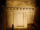 Гробница Филиппа II