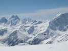 Этцальские Альпы