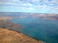 Мертвое море