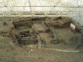 Чатал-Хююк — поселение эпохи неолита