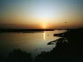 Река Нигер